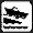 boat launch