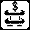 boat rentals