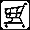 groceries