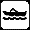 motor boat
