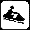 snow mobile trails