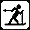xcountry ski